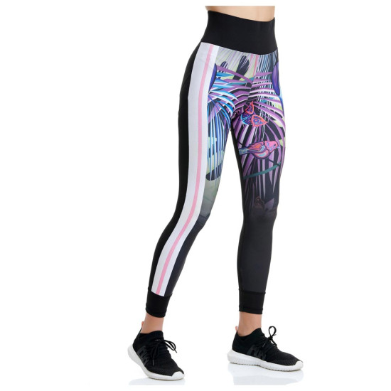 Bodytalk Γυναικείο κολάν